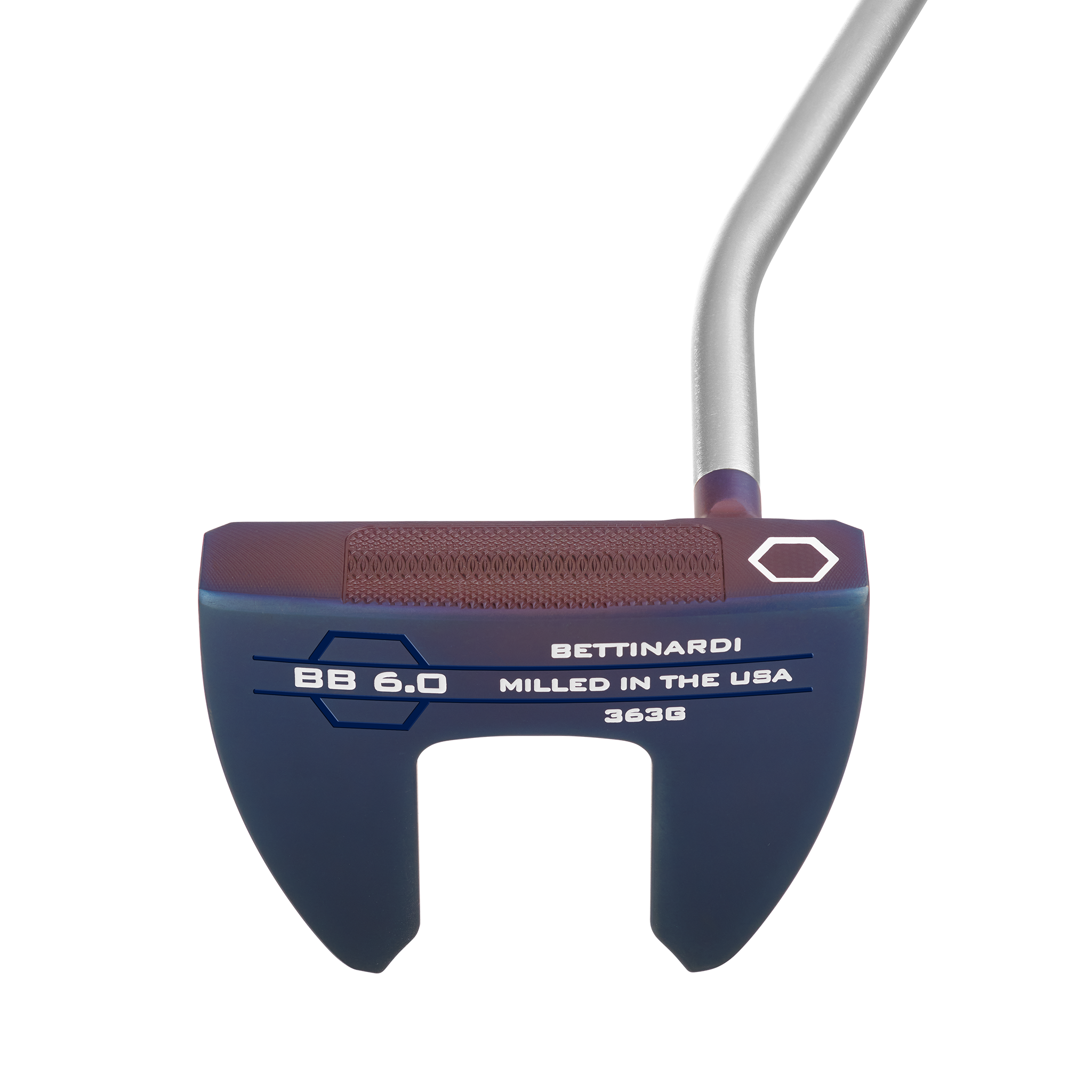 BB Series BB 6.0 Putter | BETTINARDI | Putters | Men's | Golf Town